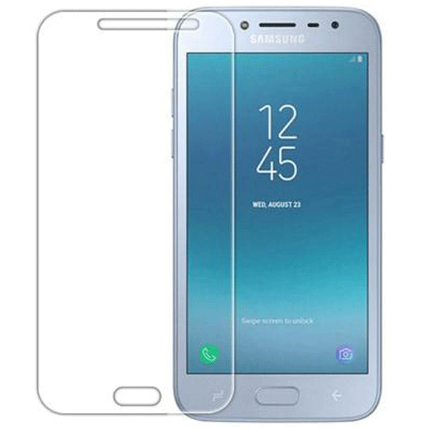 Samsung J2